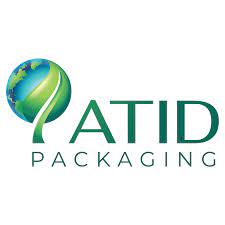 ATID Packaging | Premium Biodegradable Containers