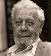 El arte de Luis García Berlanga da el salto a Internet » Diver-gente