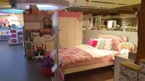 تنظيف الصباغ أطباق جولة غرفة أولاد هوم سنتر bc mp com