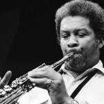 Basie Saxophonist Frank Foster Dies of Kidney Failure