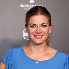 GZSZ: Ekelpaket Brenda feiert ihr Comeback