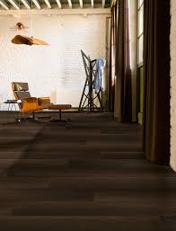 How To Choose The Ideal Living Room Floor Living Room Flooring Laminate Flooring Flooring