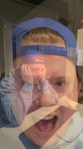 trying to do your taxes without your parents for the first time..., -sam  #taxszn , cfex.streamon.fm