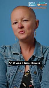 Heather Sowers South Catolina