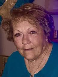 Beverly Ann Romero Obituary October 13, 2018