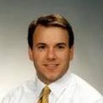 Dr. Paul Tolentino, MD, Neurological Surgery