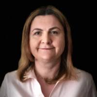 Elizabeth Szafran-Bodziony