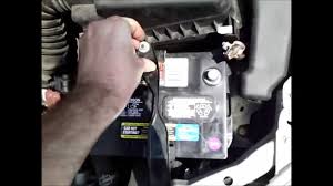 Cylinder head bolt kit for toyota corolla e10 4e fe starlet p9 victor reinz (fits: How To Replace Your Vehicle S Battery Toyota Corolla Youtube