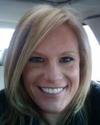 Elizabeth Raub Obituary (1982