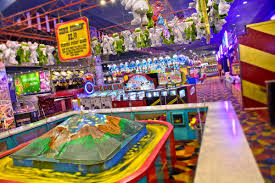 Reno Midway Circus Circus Reno Hotel And Casino Reno Hotels Nevada Travel Las Vegas