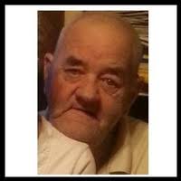 5812624_fbs.jpg?cb=20250308060427