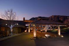 We did not find results for: 21 The Holidays At Cheyenne Ideas Cheyenne Mountain Mountain Resort Cheyenne