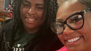 Phyllis Trimble's Instagram, Twitter & Facebook