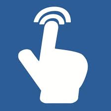 It empowers businesses to know, personalise, and engage across every customer touchpoint. Afdigital Home Facebook