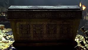 Blood money paid to stem the slaughter he wreaked upon them with his armies. Treasure Of Cortes Potc Wiki Fandom