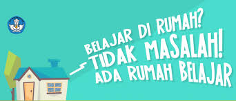 Industri wedding organizer, promosi, event organizer, periklanan, dan sebagainya. Google Form Google Meet Bantu Siswa Belajar Daring Saat Diliburkan Untuk Cegah Virus Corona Smp Negeri 2 Sedayu