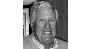 Herbert Bronska Obituary (2018)