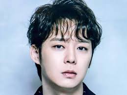 Prior to his arrest he had been promoting his first comeback in 3 years, slow dance. Yoochun Speaks Out About His Depression Allegations Of Hwang Hana And Denied Using Drugs