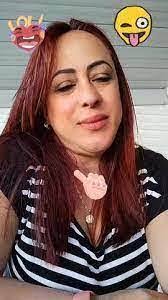 Carrie Alfonso's Instagram, Twitter & Facebook