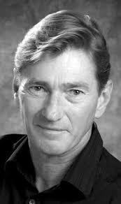 RPO Tyzik Athayde RCB program