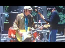 Stevie Ray Vaughan Live Hordern Pavilion Sydney Australia 03 16 1986 Stevie Ray Vaughan Steve Ray Vaughan Ray Vaughan
