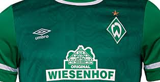 Jul 22, 2021 · werder bremen haven't reinvested the money they earned from rashica's £9.9m move to norwich and they released a couple of experienced defenders in the form of moisander and selassie ahead of the start of the new season. Ylnxcxda Op Gm