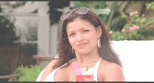 > elena sandoval claire coffee. Elena Sandoval Wild Things Wiki Fandom