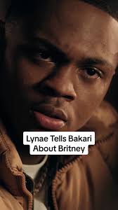 who bakari think he gettin loud with? 🤨 @AhmadNFerguson @five ⭐️ zar  #thechi #bakari #lynae #ahmadferguson #zariaimani #banae #bakariandlynae  #blacklove #confession #truth #honesty