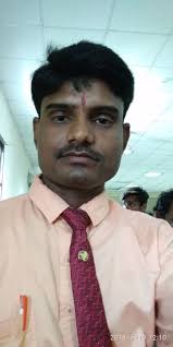 Forever Living Products...