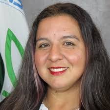 Camille Weber's Instagram, Twitter & Facebook