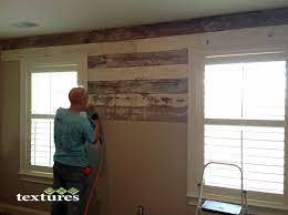 Feb 16, 2020 · can vinyl flooring be used for shower walls? Putting Vinyl Floor Tiles On Walls Vinyl Wood Planks Flooring On Walls Vinyl Floor Tiles