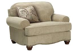 Alma Bay Oversized Chair Ashley Furniture Homestore Oversized Chair Furniture Ercol Dining Chairs