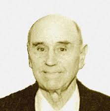 Landis Graybill Brubaker (1887-1971)