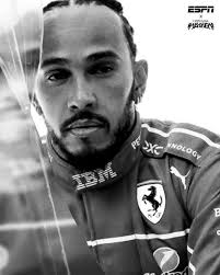 Always been a huge fan of Derek B's music. Love this photo, too. Anybody  know the story behind the image or know about Derek's car history? I know  GTIs and Porsches were