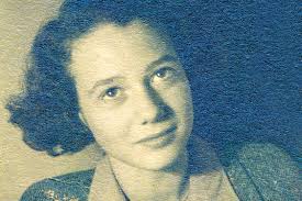 Eileen: The Making of George Orwell by Sylvia Topp review — Orwell was no  saint