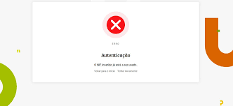 Despacho n.º 6352/2020, de 16 de junho. Mega Manuais Escolares Gratuitos Problema Tecnico Na Plataforma