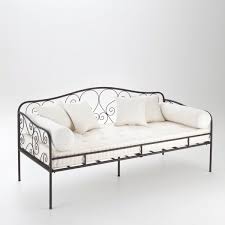 ferforje koltuk 05336910647 koltuklar yatak mobilya