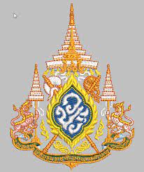 Maybe you would like to learn more about one of these? à¸•à¸£à¸²à¸ª à¸ªà¸¢à¸²à¸¡à¹‚à¸¥à¹‚à¸ à¸£ à¸šà¸› à¸ à¸ªà¸­à¸™ à¹à¸¥à¸°à¸­à¸­à¸à¹à¸šà¸šà¸¥à¸²à¸¢à¸› à¸ Siamlogo Tutor Facebook
