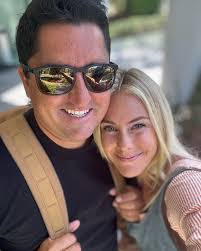 Megan Porterfield's Instagram, Twitter & Facebook