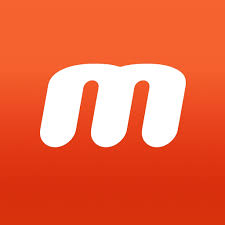 ㆍnot only full hd (fhd) screen recording, but also quad hd (qhd, 2k) screen recording! Mobizen Screen Recorder Apks Apkmirror