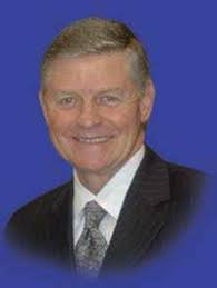 We Are the Church of God