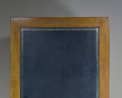 Prepare earth station eirp earth station to satellite path loss downlink frequency. Antique Library Tables Haes News Photos