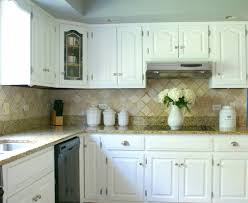 Kitchen cabinets hinges old cabinets shaker cabinets painting kitchen cabinets hidden hinges cabinets european cabinet hinges painted cupboards kitchen cupboard cupboard doors. Our Hopeful Home How To Spray Paint Cabinet Hardware Like A Pro