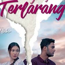 Iflix is southeast asia's leading entertainment service. Remy Ishak Pelakon Ombak Rindu Pelancaran Media Iflix Ombak Rindu The Series