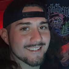 Matt Vega (@matttvega) • Instagram photos and videos