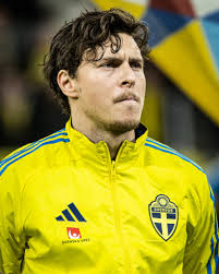 It was a busy weekend for our international Reds 💪🌍