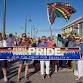 Pride March