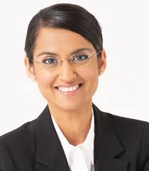 EPICA CREATIVE CIRCLES 2019