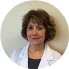 Best OB-GYNs Near Me in Middle River, MD