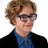 Pedal Culture: Guitar Effects Pedals as Cultural Artifacts by Ronald Light 